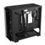 Asus A23 Plus Tempered Glass Black
