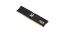 GoodRam 16GB DDR5 6400MHz IRDM Black/Silver