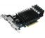 ASUS GT730-SL-2GD5-BRK Silent 2GB DDR5