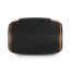 Nedis SPBT2026BK Bluetooth Speaker Black