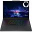 Lenovo Legion 5 Eclipse Black