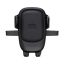 iOttie Easy One Touch 6 Air Vent Mount Black
