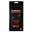Thermal Grizzly Kryonaut Extreme Hővezető Paszta 6g