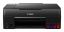 Canon PIXMA G650 MegaTank Tintasugaras A4 4800 x 1200 DPI Wi-Fi