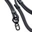 UAG Crossbody Slim Lanyard Civilian Graphite/Black