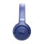 JBL Tune 680NC Bluetooth Headset Blue