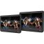 Sencor SPV 7105 DUAL 10