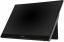Mon ViewSonic 16