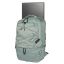Targus Work+ Play Notebook Flex Backpack 15