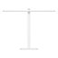 Xiaomi Desk Lamp 2 White