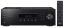 Pioneer SX-10AE 45 W 4.1 channels stereo Black