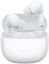 Xiaomi Redmi Buds 8 Lite Bluetooth Headset White