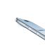 Belkin ScreenForce UltraGlass 2 Screen Protector for iPhone Air