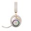 HAVIT Gamenote FUXI-H8 Wireless Gaming Headset Gold