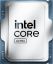 Intel Core Ultra 7 265K 3.9GHz/20C/30M Intel Graphics Tray