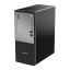 Lenovo ThinkCentre Neo 30t Gen 5 Black