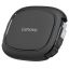 Lenovo 240W USB-C Retractable Cable 1,2m Black