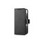 dbramante1928 Oslo Pro Magsafe case for iPhone 17 Pro Max Black