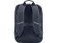 HP Travel 18 Liter Laptop Backpack 15,6