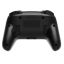 PDP Afterglow wave Wireless Controller for Nintendo Switch Black