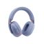 Logitech G325 Lightspeed Wireless Bluetooth Gaming Headset Liliac