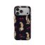 Burga Tough Magsafe Case for iPhone 17 Pro Cougar