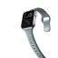 Nomad Sport Slim Strap S/M, glacier blue - Apple Watch 7 (41mm)/6/SE/5/4 (40mm)/3/2/1 (38mm)