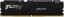 Kingston 32GB DDR5 5200MHz Fury Beast Black