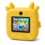 Media-Tech SNAPI Instant Print Camera for Kids