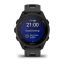 Garmin Forerunner 170 Black-Yellow (ED)