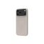 dbramante1928 Greenland Pro Magsafe case for iPhone 17 Pro Max Sandstone