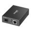 TP-Link MC212CS-2 Omada Gigabit WDM Media Converter