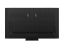 TCL 55
