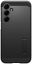 Spigen Tough Armor Samsung Galaxy A55 Black