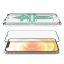 Next One All-rounder Glass Screen Protector for iPhone 12 / 12 Pro