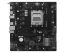 ASRock A620AM-P WIFI