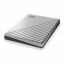 Western Digital 5TB 2,5