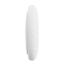 Honor Choice MiLi LiTag White