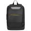 Targus CityGear Convertible Laptop Backpack 15,6