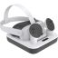 Venom VS4210 Meta Quest 3 Charging Station White