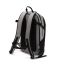 Dicota Laptop Backpack Go 15,6