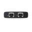 TP-Link EH310 1 to 3 Gigabit Ethernet Splitter