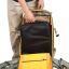 Vanguard Alta Adventure PB40L Pro Hiking Backpack Green