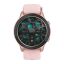 TITMO O-100 Smart Watch Pink