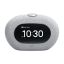 JBL Horizon 3 FM Bluetooth clock radio speaker with FM Grey