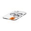 Spigen Glass EZ Fit Optik Pro for iPhone 14 Pro/iPhone 14 Pro Max 2 Pack Deep Purple