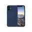 dbramante1928 Greenland iPhone 12/12 Pro Pacific Blue