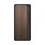 HP OmniDesk M03-0003nn Dark Wood
