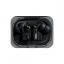 Nothing Ear (a) Bluetooth Headset Black