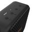 Klipsch Austin Bluetooth Speaker Black